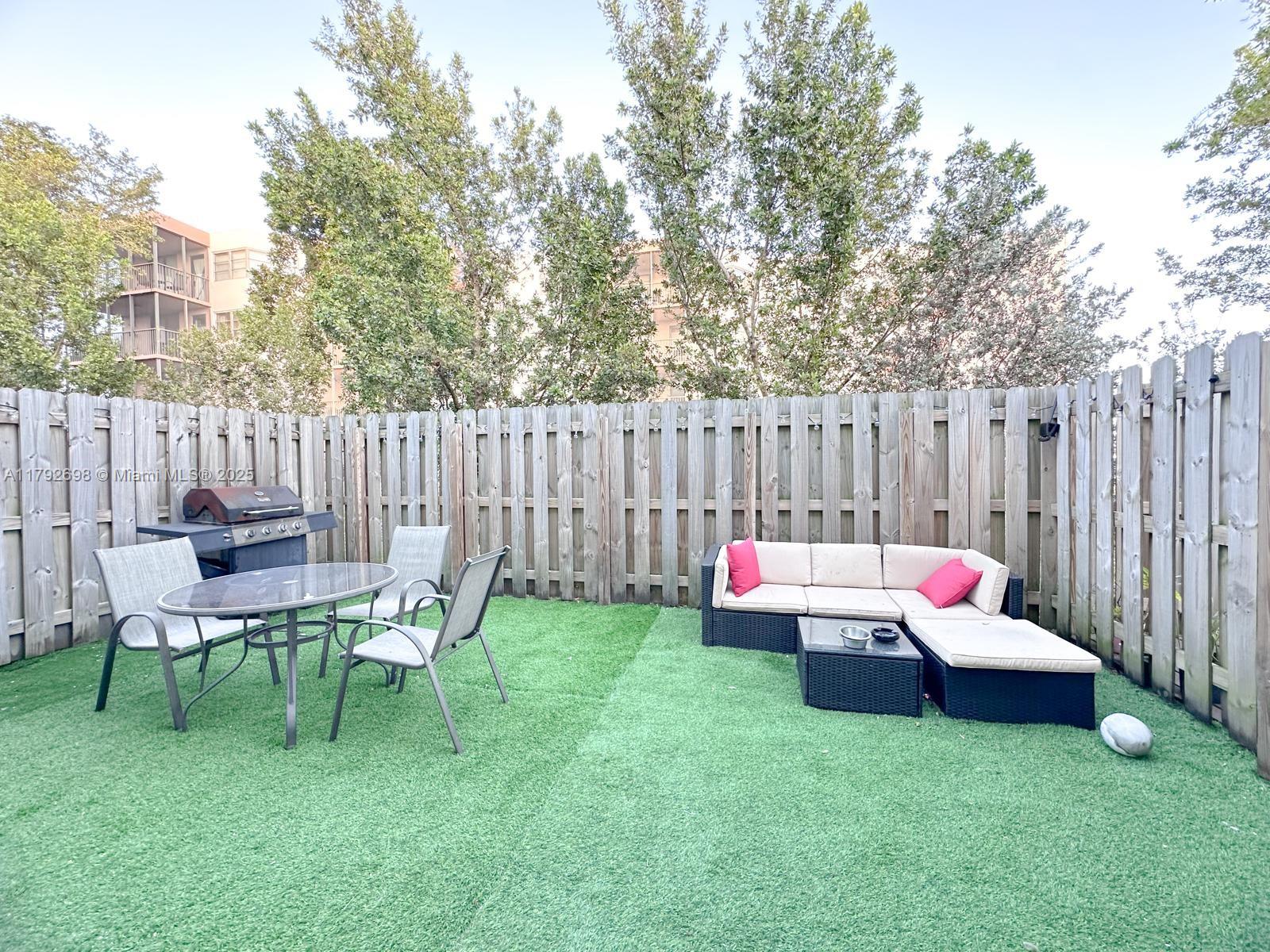 Listing Photo 13