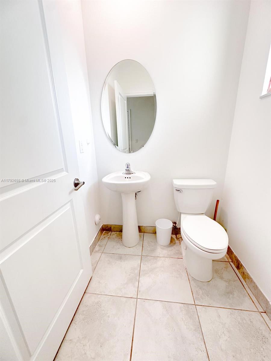 Listing Photo 7