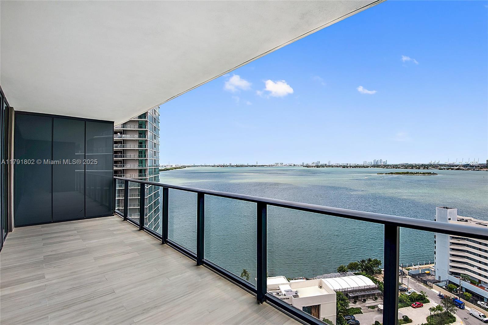 Property photo # 9