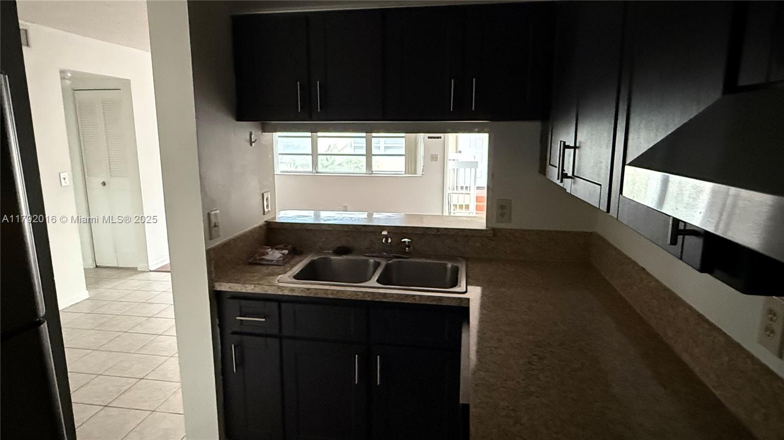 Property photo # 2