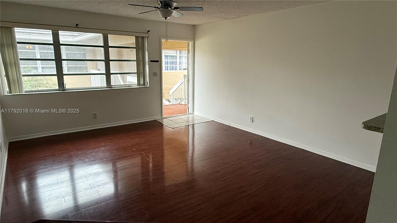 Property photo # 3
