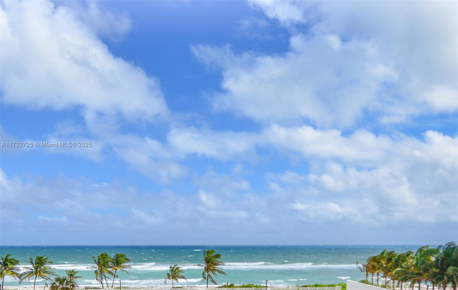 Condo for Rent in Hallandale Beach, FL