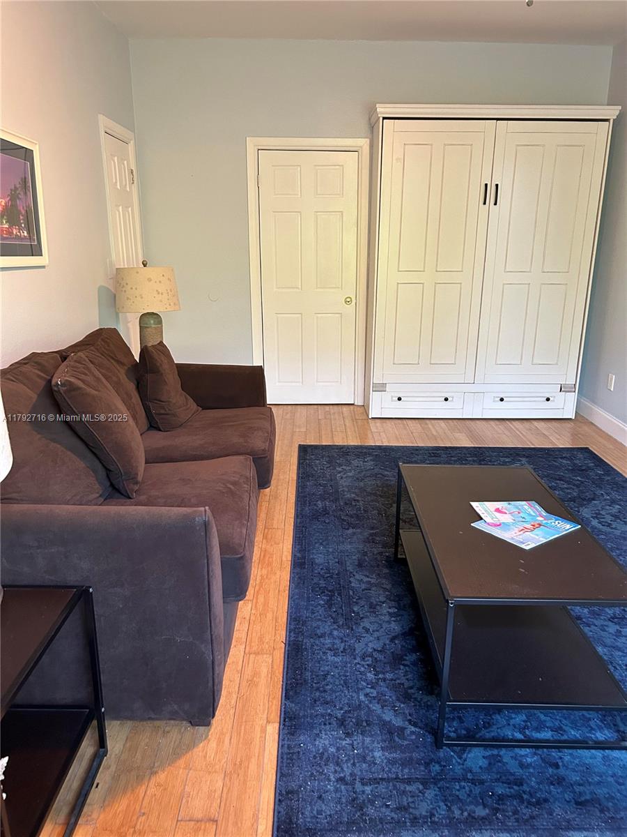 Property photo # 5