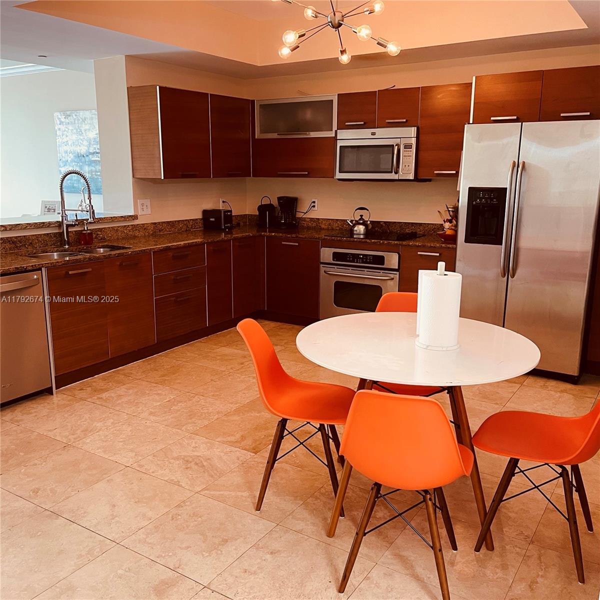 Property photo # 2
