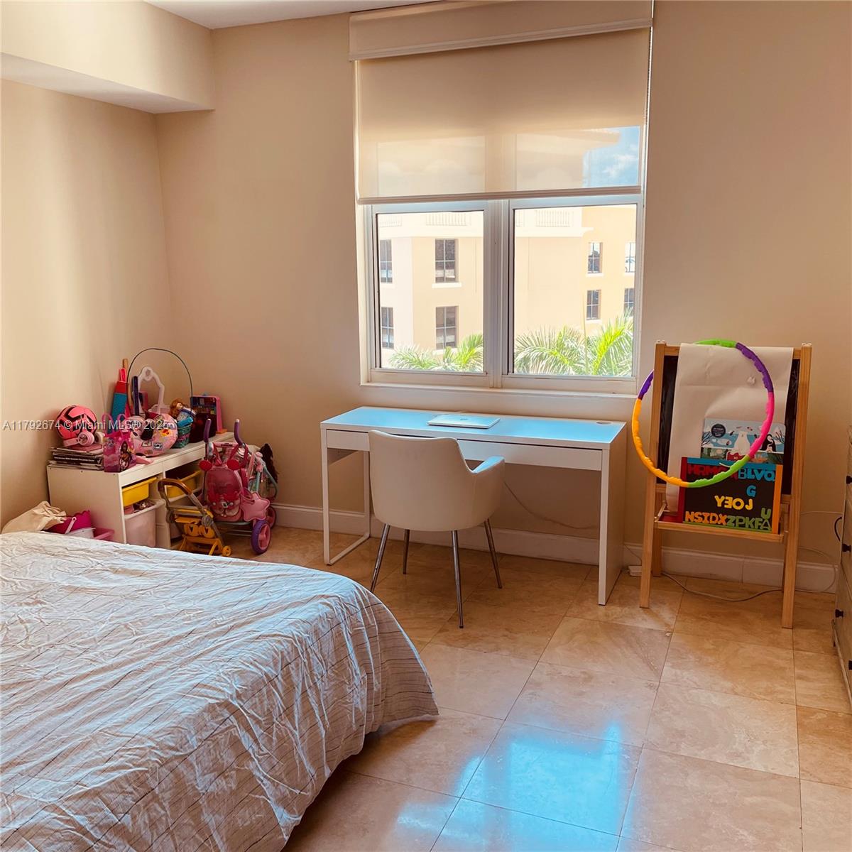 Property photo # 9