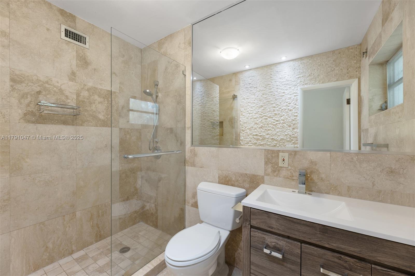7920 SW 132nd St, Pinecrest, Florida image 10