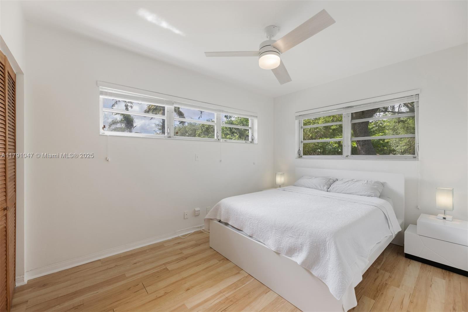 7920 SW 132nd St, Pinecrest, Florida image 11