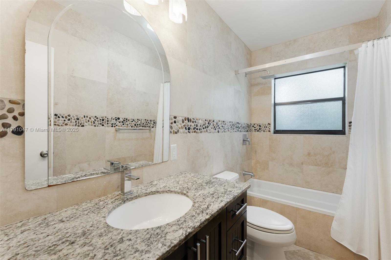 7920 SW 132nd St, Pinecrest, Florida image 12