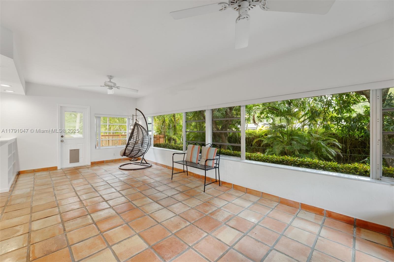 7920 SW 132nd St, Pinecrest, Florida image 14