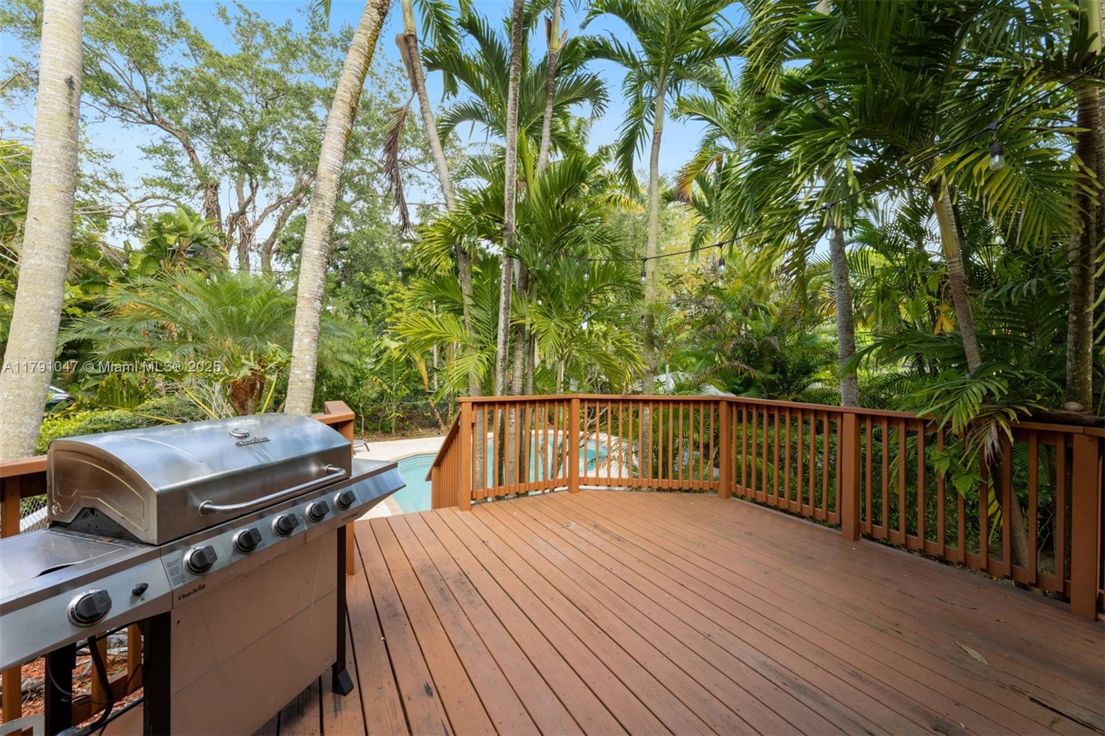 7920 SW 132nd St, Pinecrest, Florida image 15