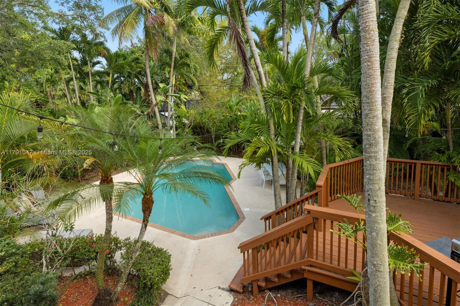 7920 SW 132nd St, Pinecrest, Florida image 16