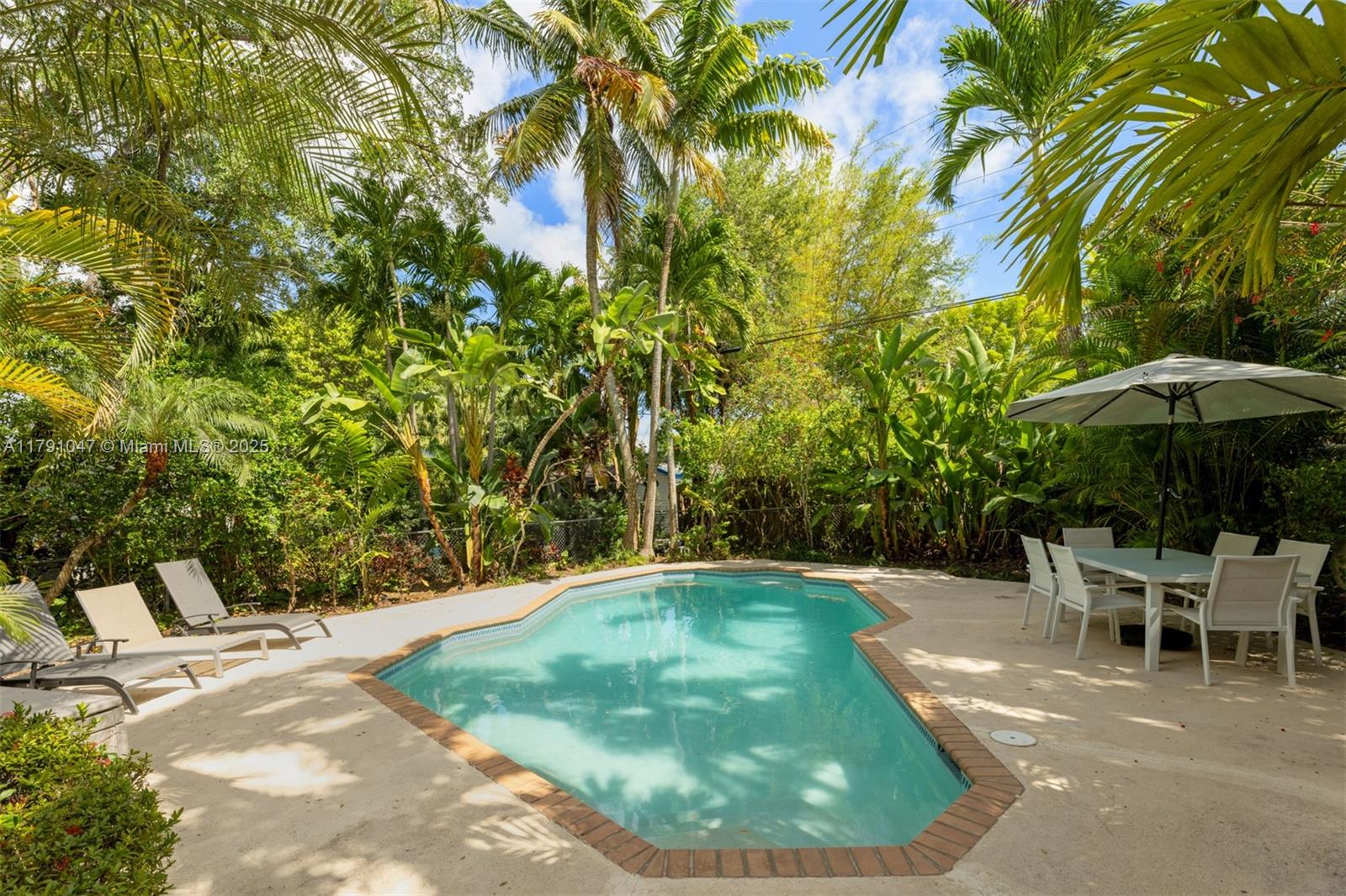 7920 SW 132nd St, Pinecrest, Florida image 17