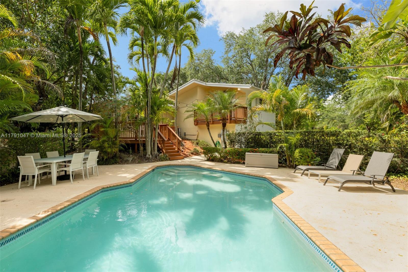 7920 SW 132nd St, Pinecrest, Florida image 18