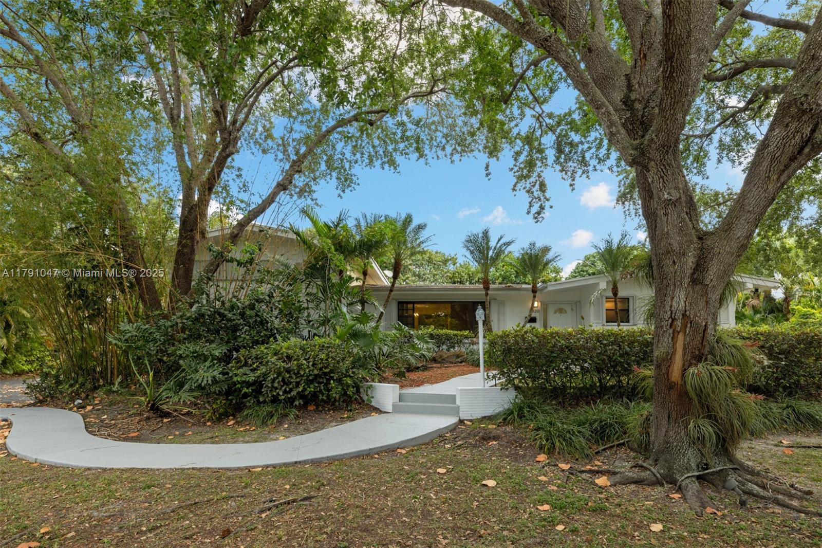 7920 SW 132nd St, Pinecrest, Florida image 19