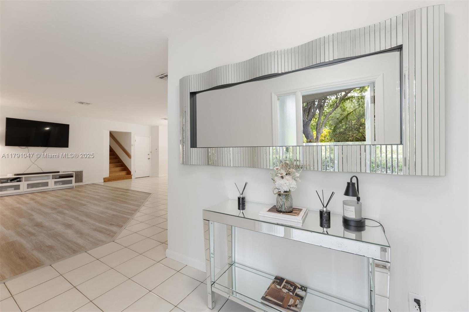 7920 SW 132nd St, Pinecrest, Florida image 2