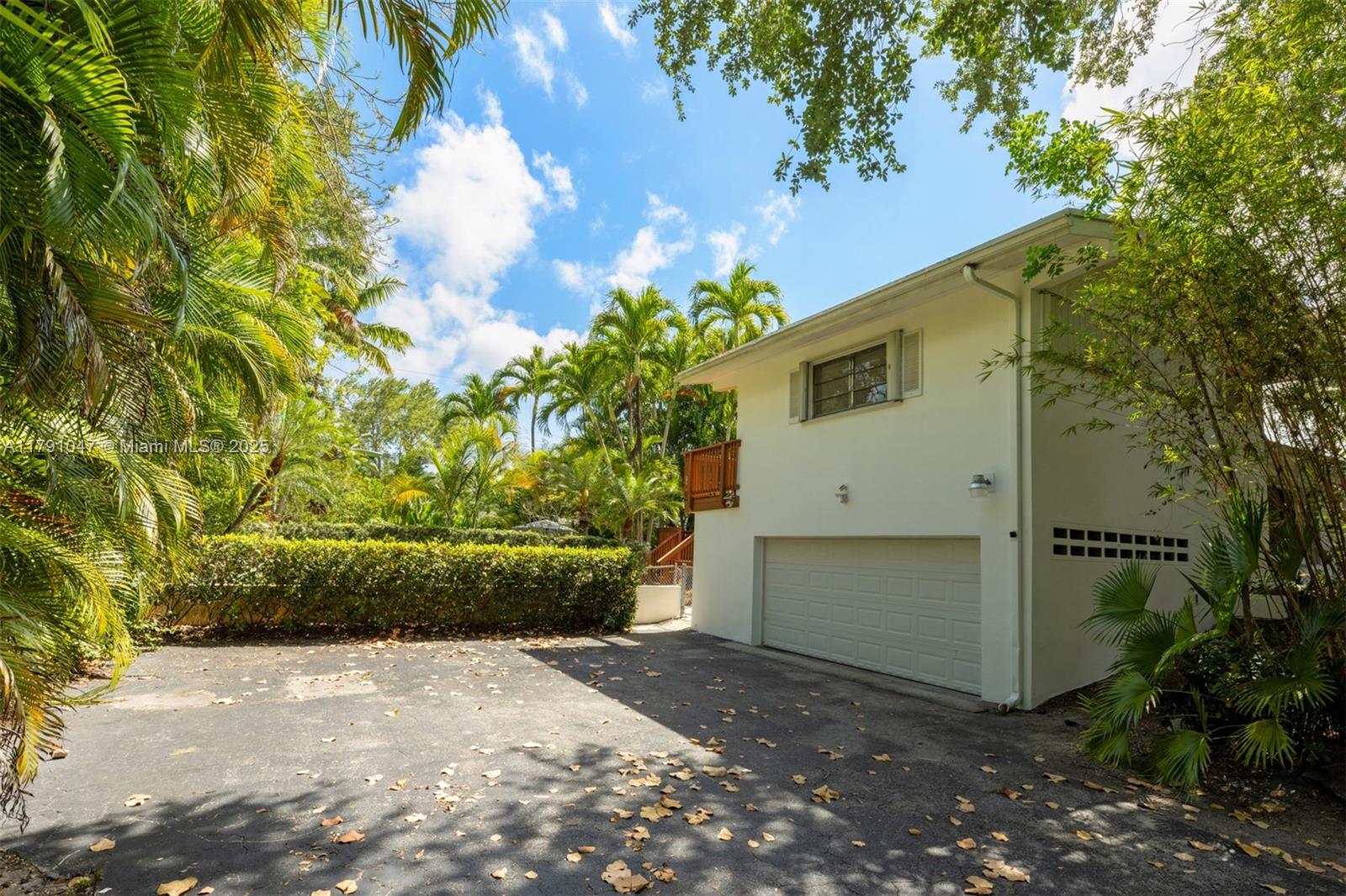 7920 SW 132nd St, Pinecrest, Florida image 20