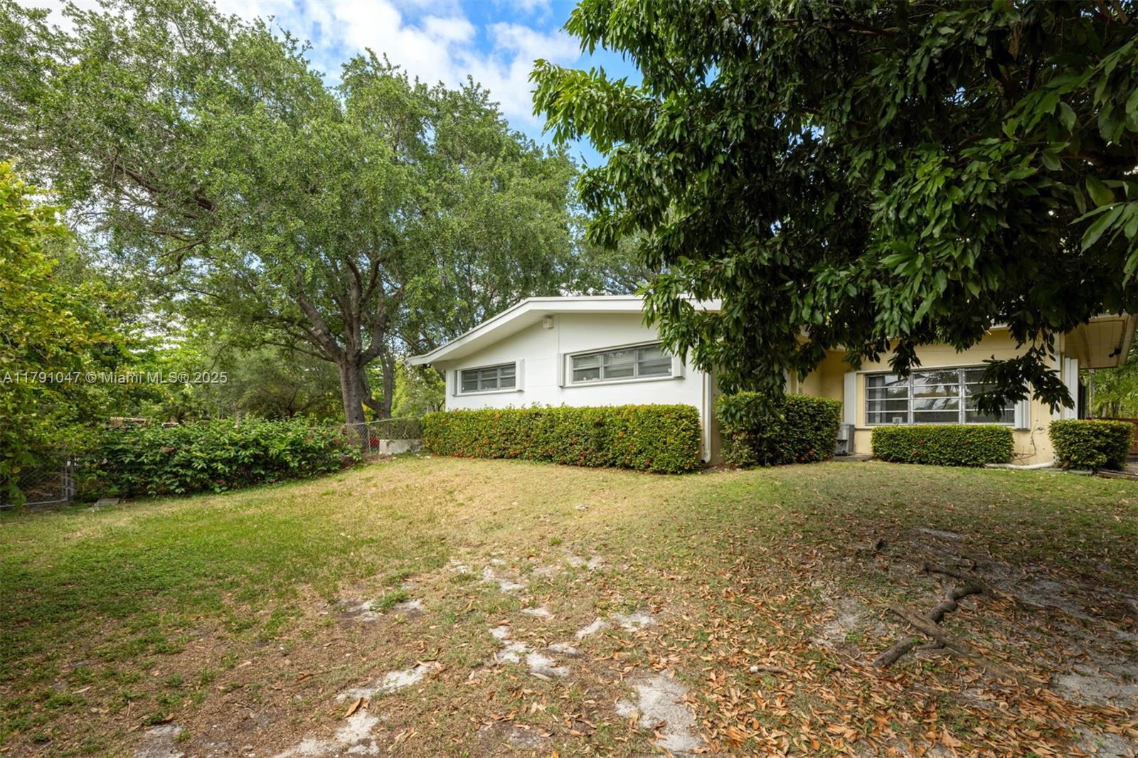 7920 SW 132nd St, Pinecrest, Florida image 22