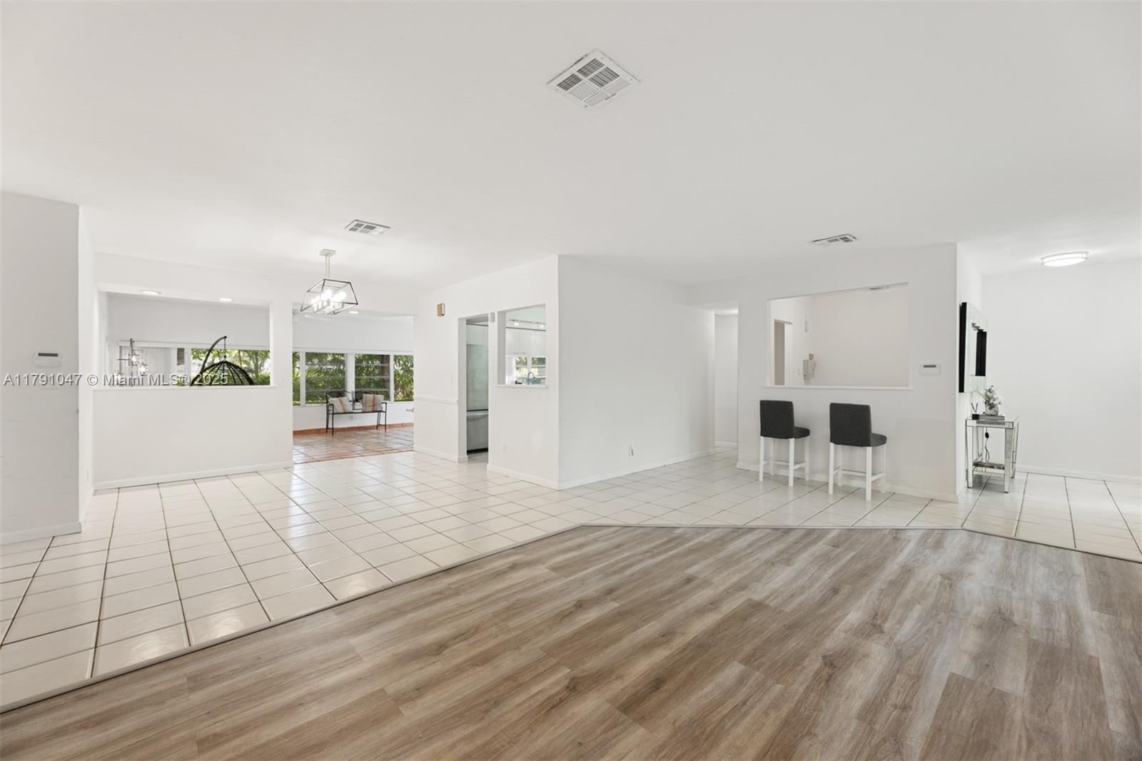 7920 SW 132nd St, Pinecrest, Florida image 3