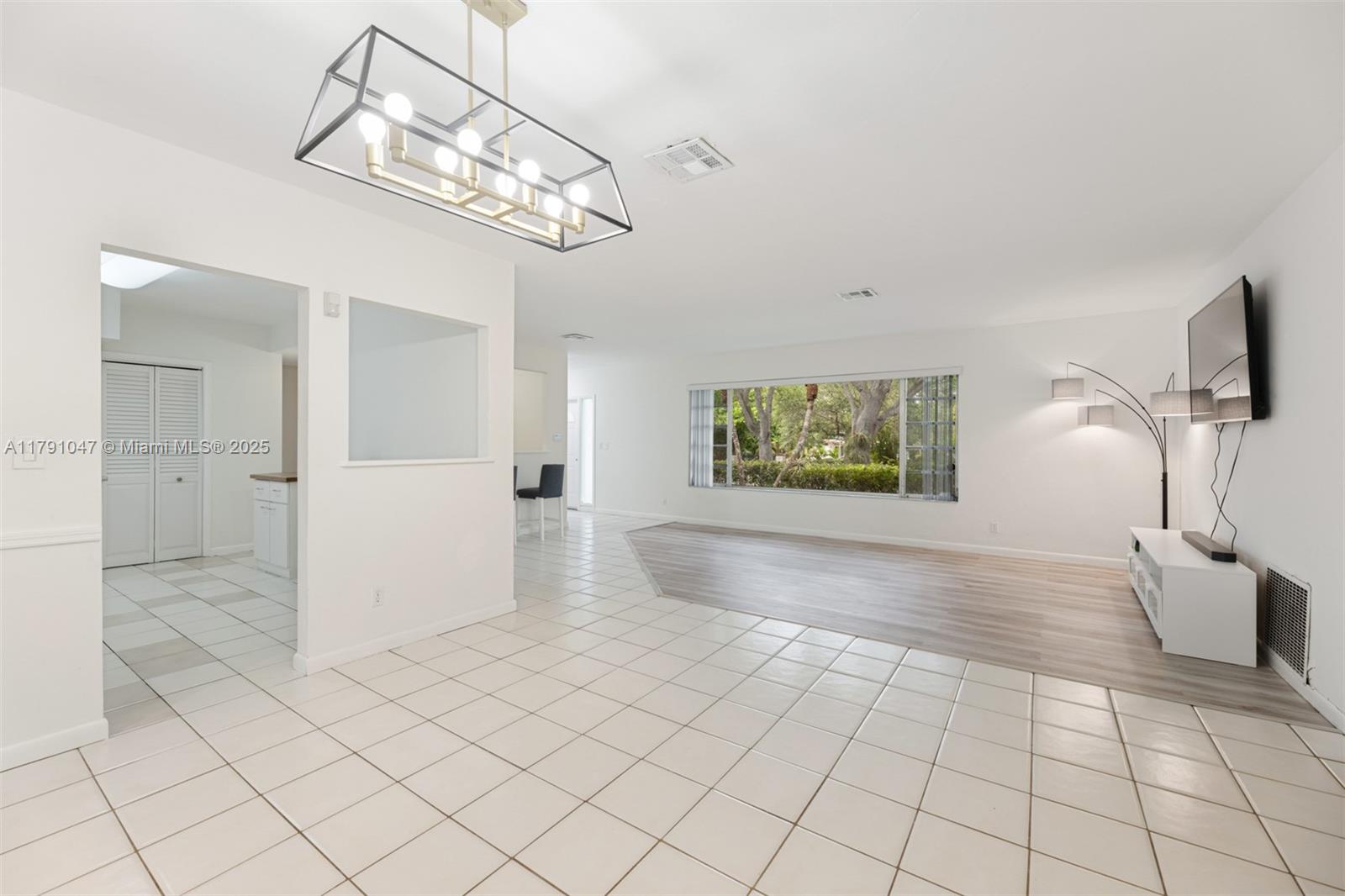 7920 SW 132nd St, Pinecrest, Florida image 5