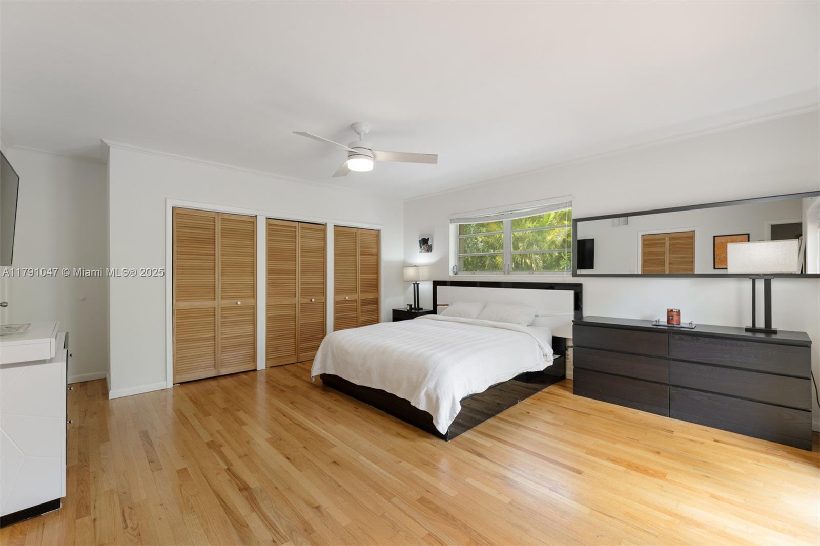 7920 SW 132nd St, Pinecrest, Florida image 9