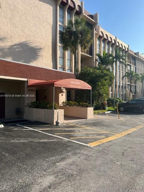 Property photo # 0