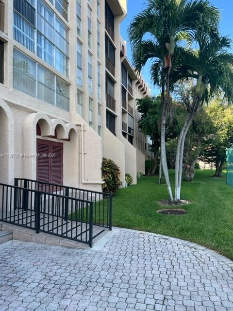 Property photo # 7