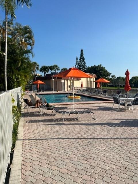 Property photo # 4