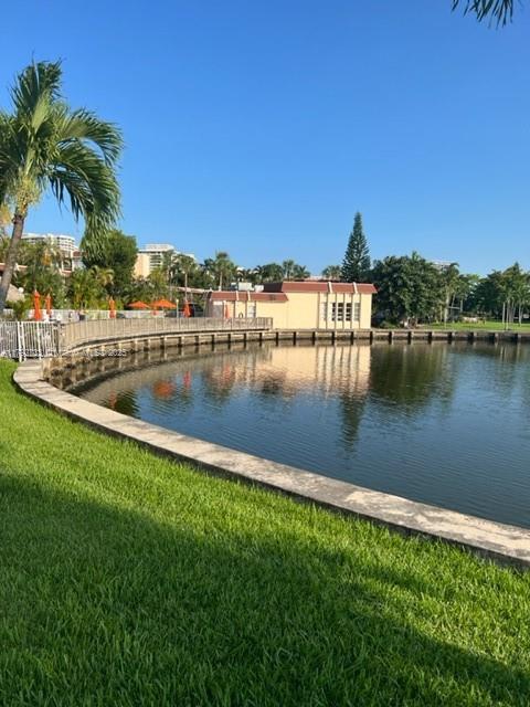 Property photo # 2