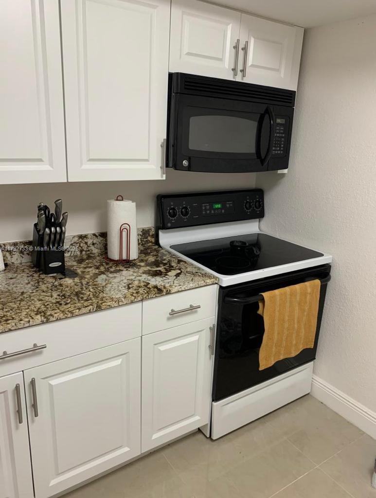 Property photo # 9