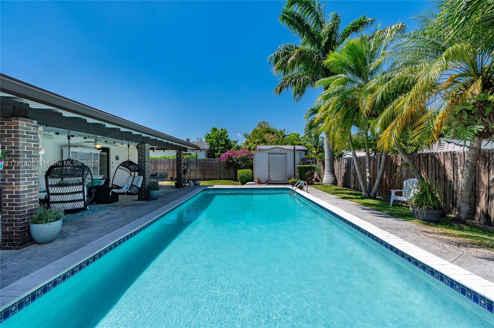 18525 SW 90th Ct, Cutler Bay, Florida image 17