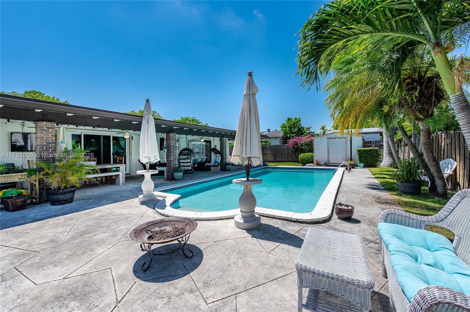 18525 SW 90th Ct, Cutler Bay, Florida image 19
