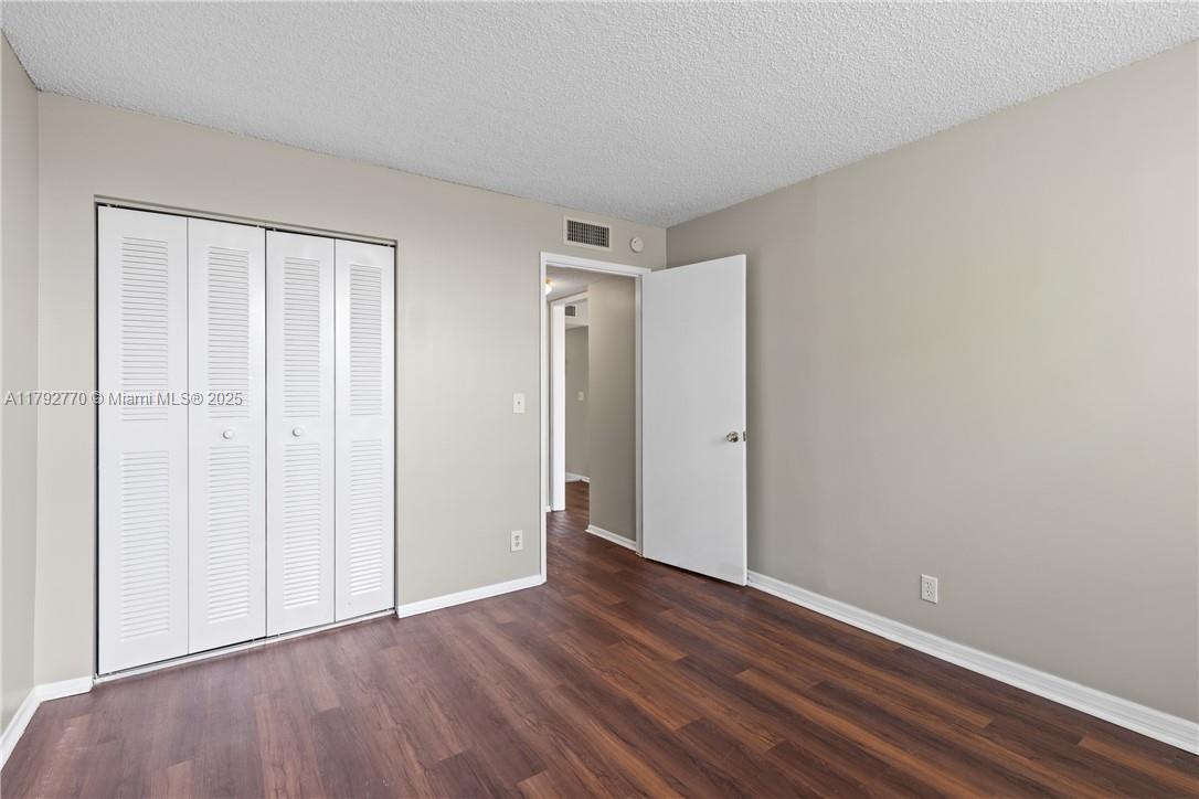 9470 Live Oak Pl #304, Davie, Florida image 17