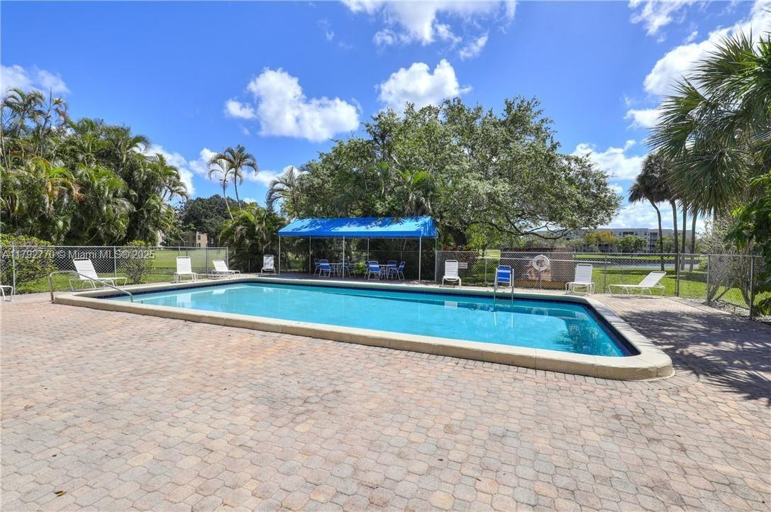 9470 Live Oak Pl #304, Davie, Florida image 24