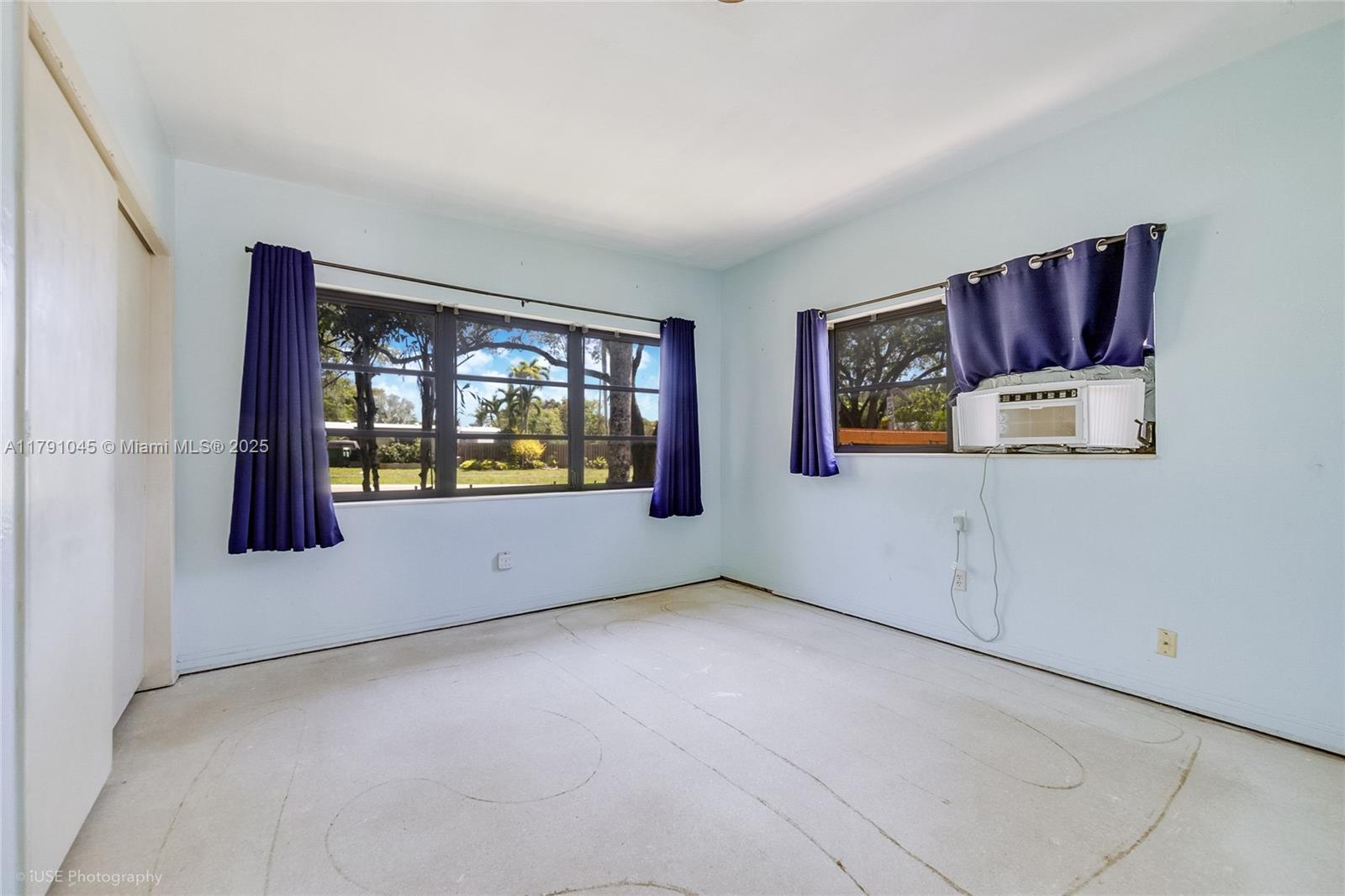 801 Orchid Dr, Plantation, Florida image 12