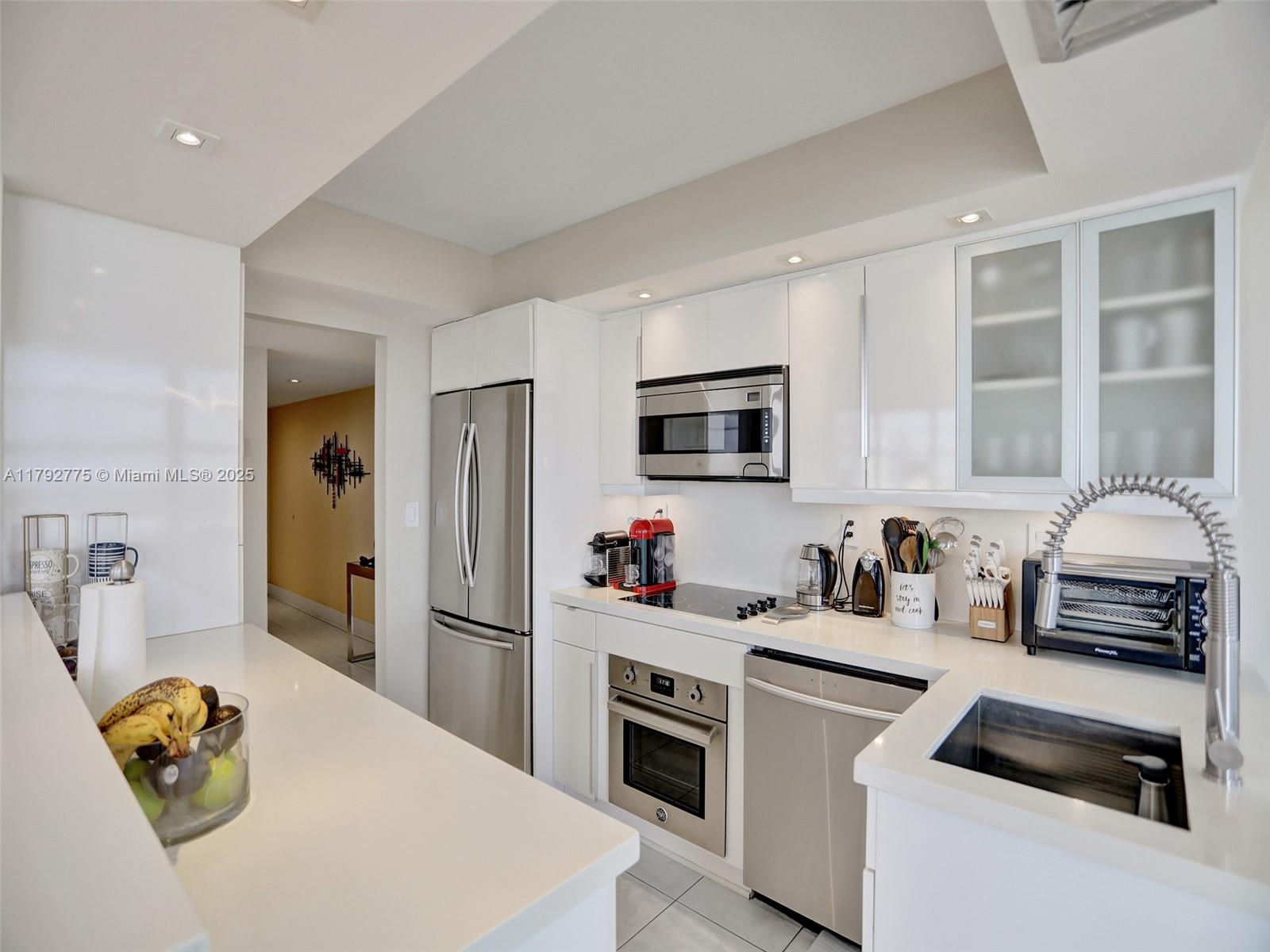 Property photo # 4