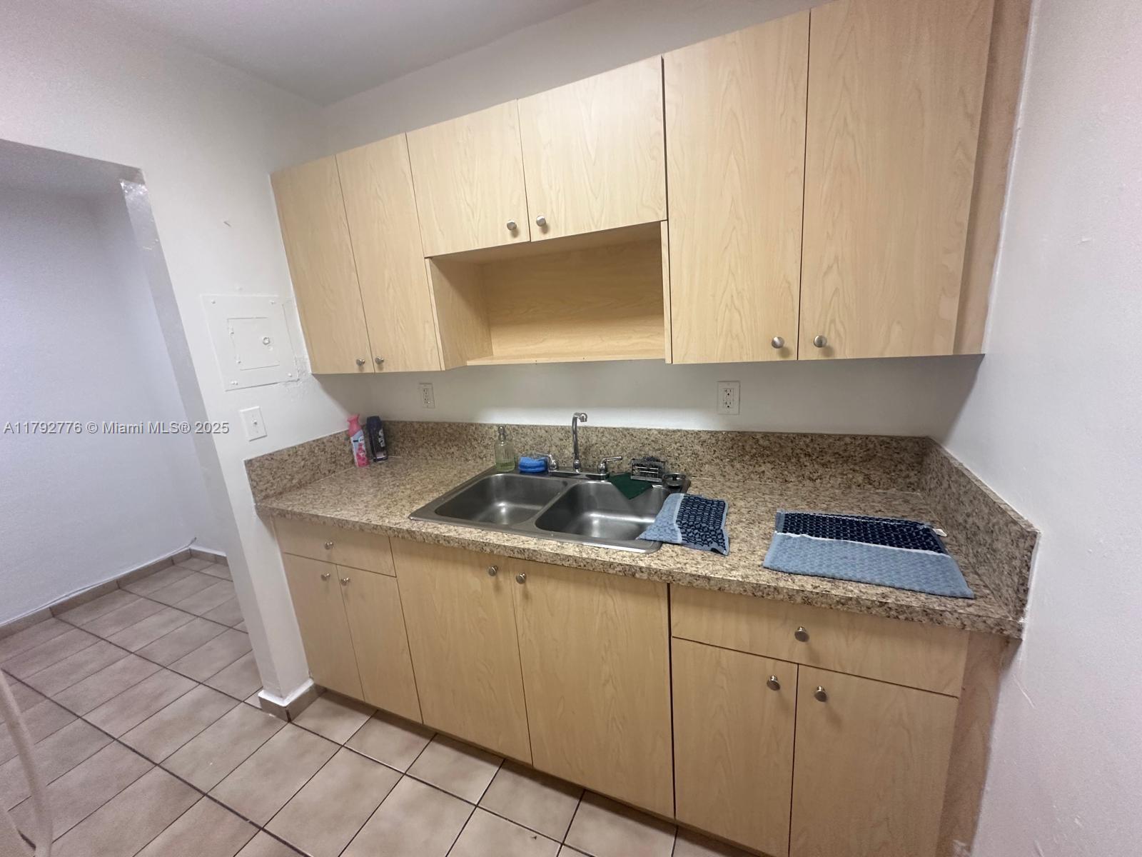 Property photo # 4