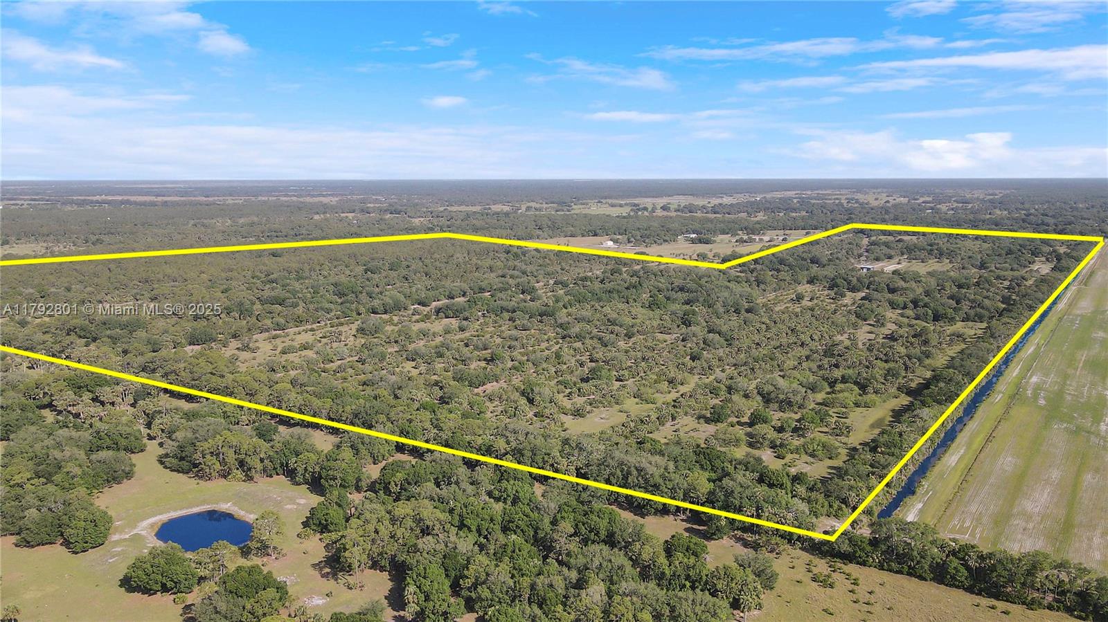 26714 Martin Hwy, Okeechobee, Florida image 17