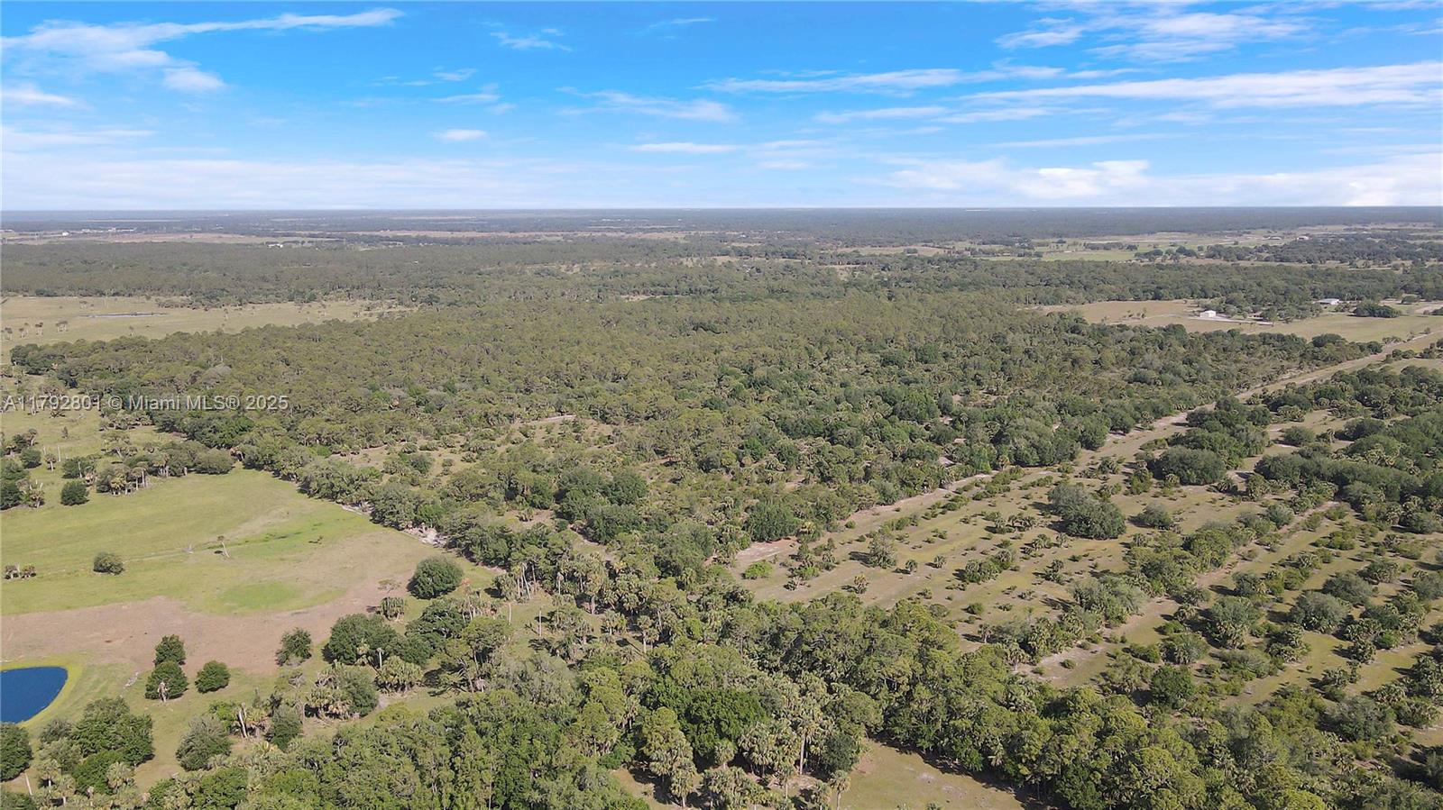 26714 Martin Hwy, Okeechobee, Florida image 22