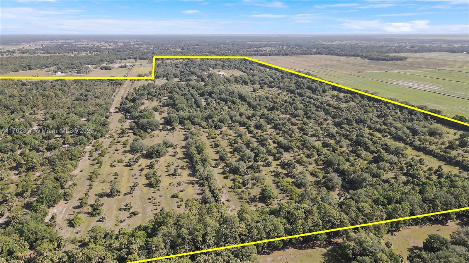 26714 Martin Hwy, Okeechobee, Florida image 23