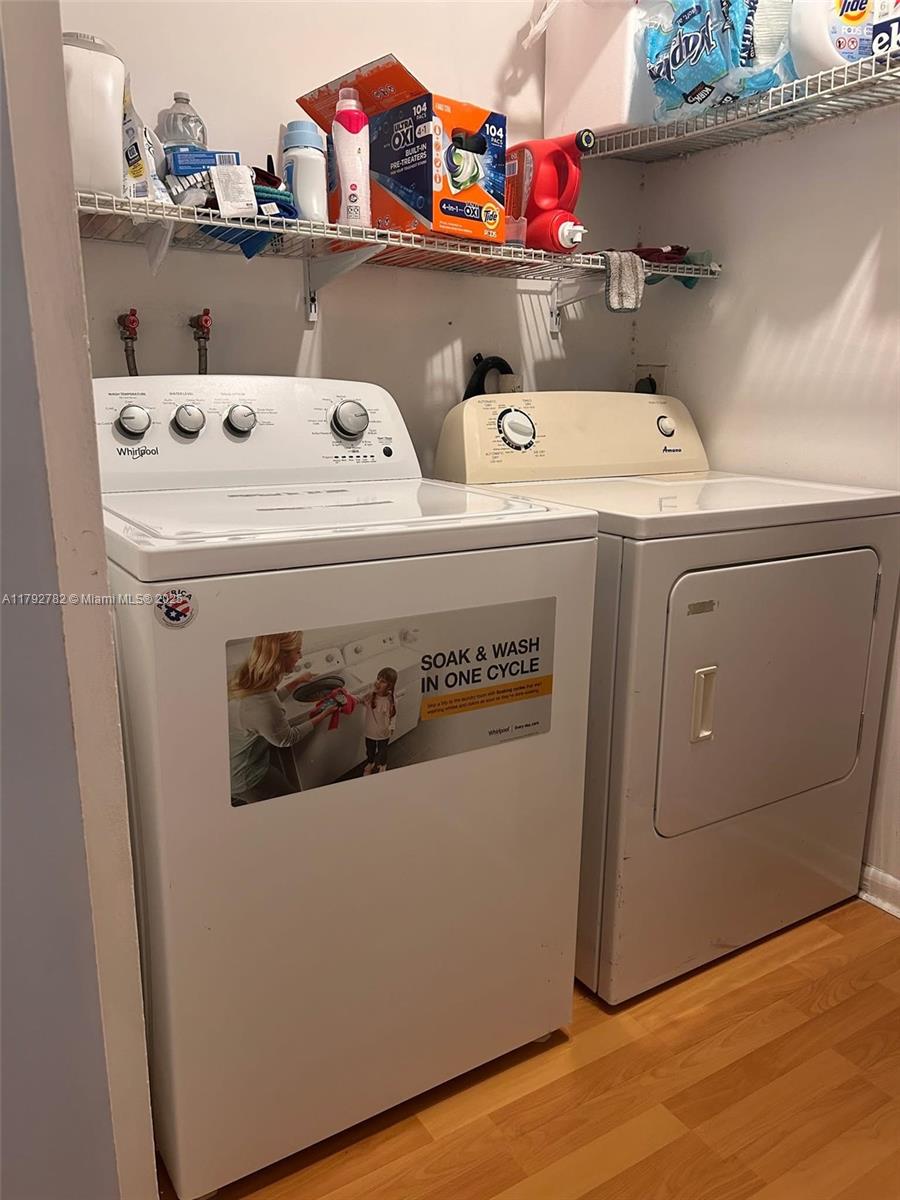 Property photo # 3