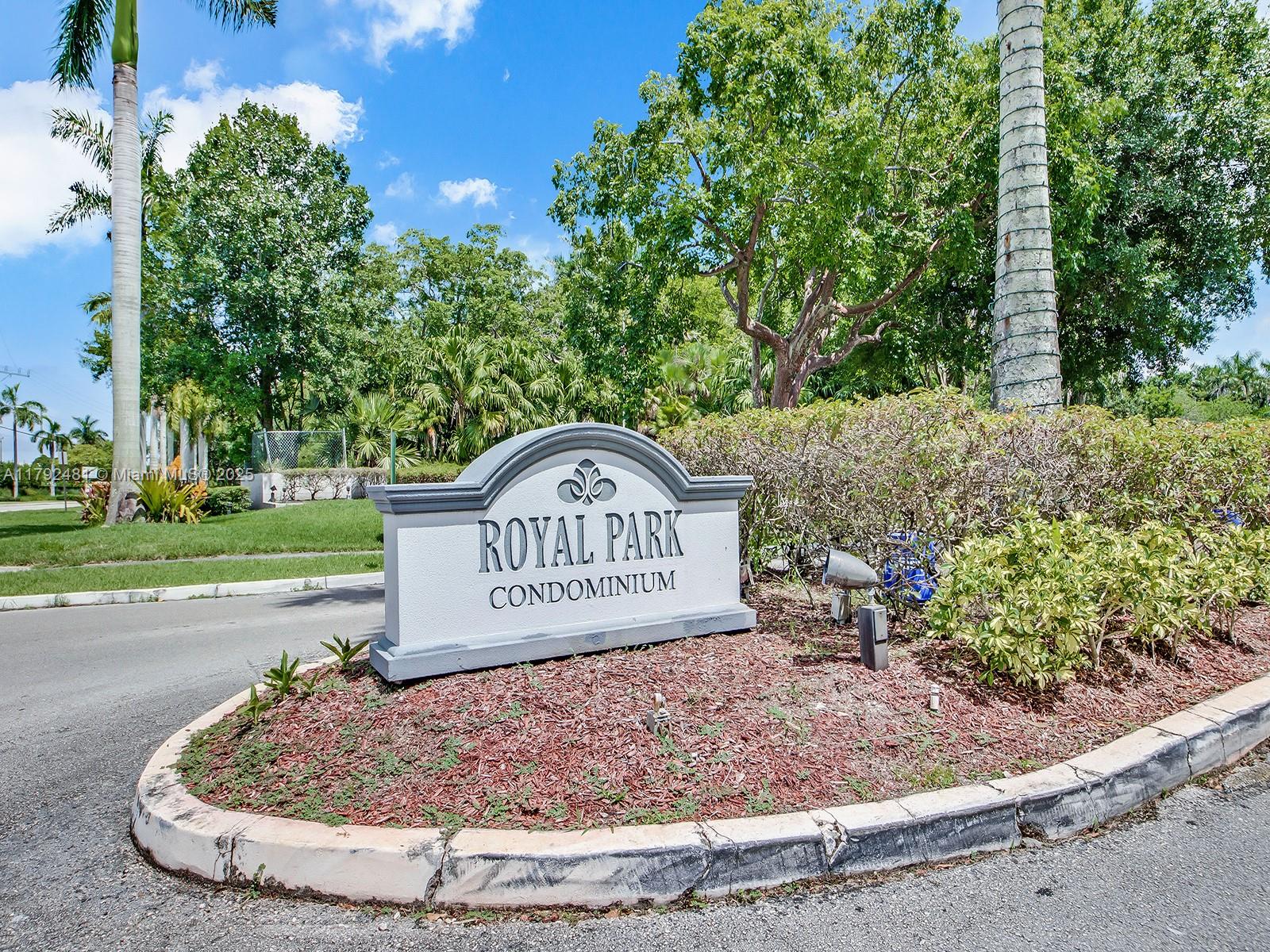 Property photo # 0