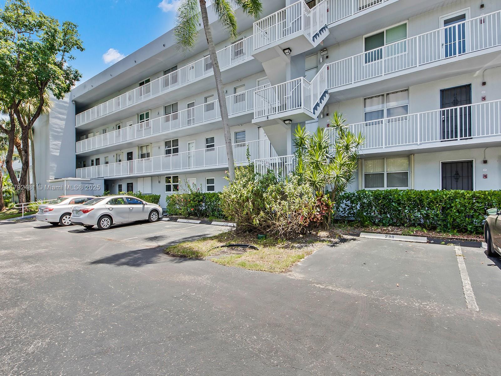 Property photo # 3
