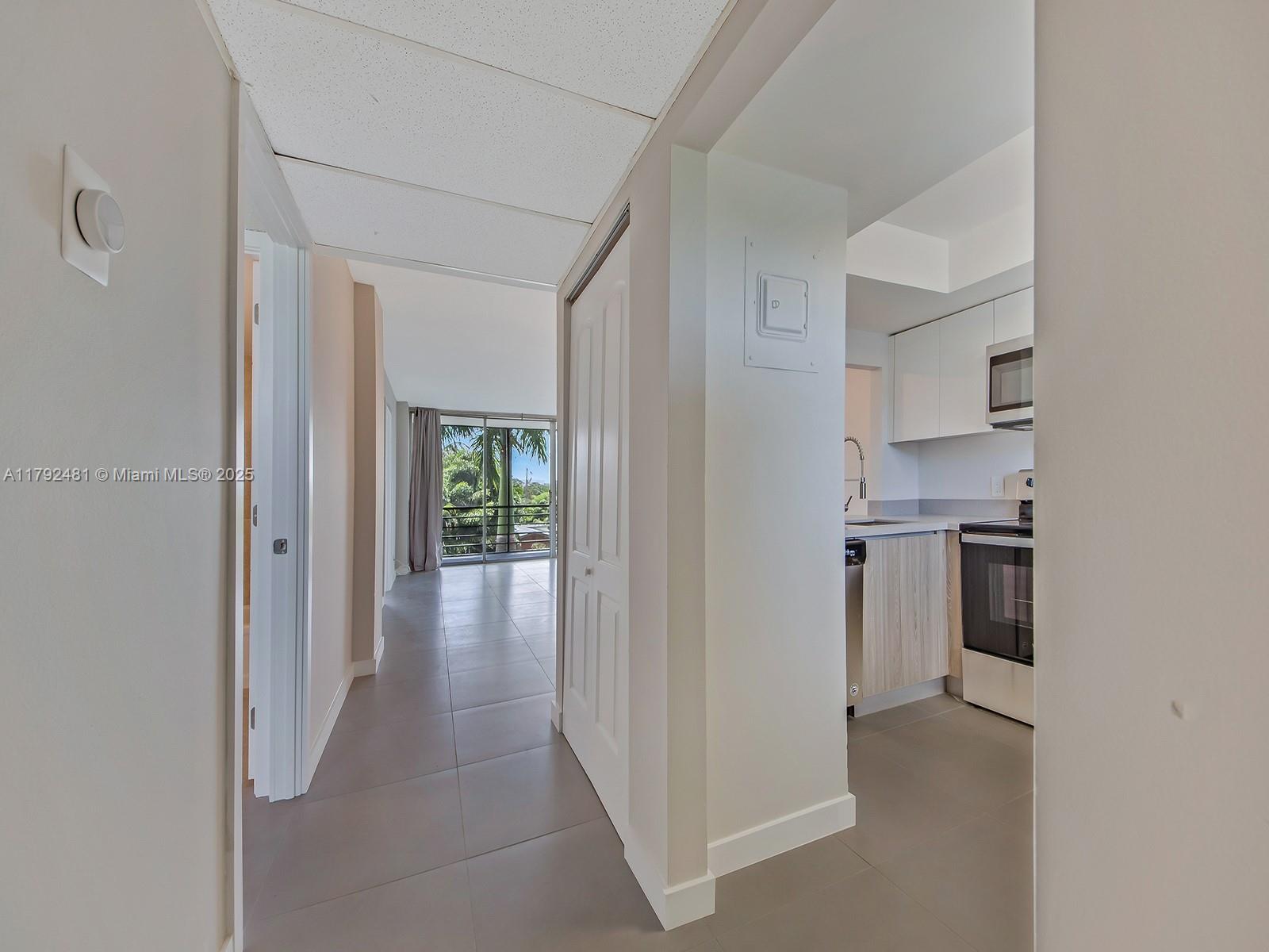 Property photo # 2