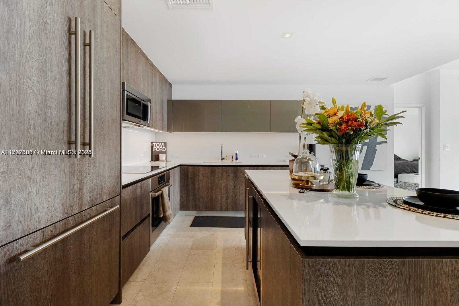 Property photo # 5