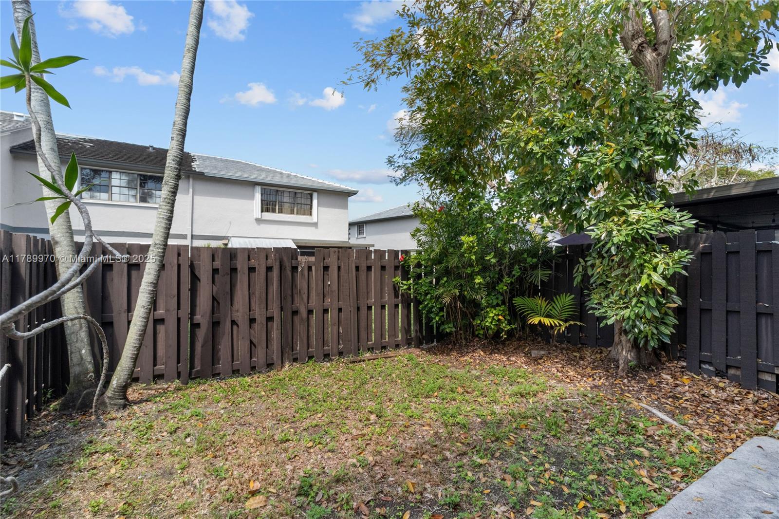 Listing Photo 20