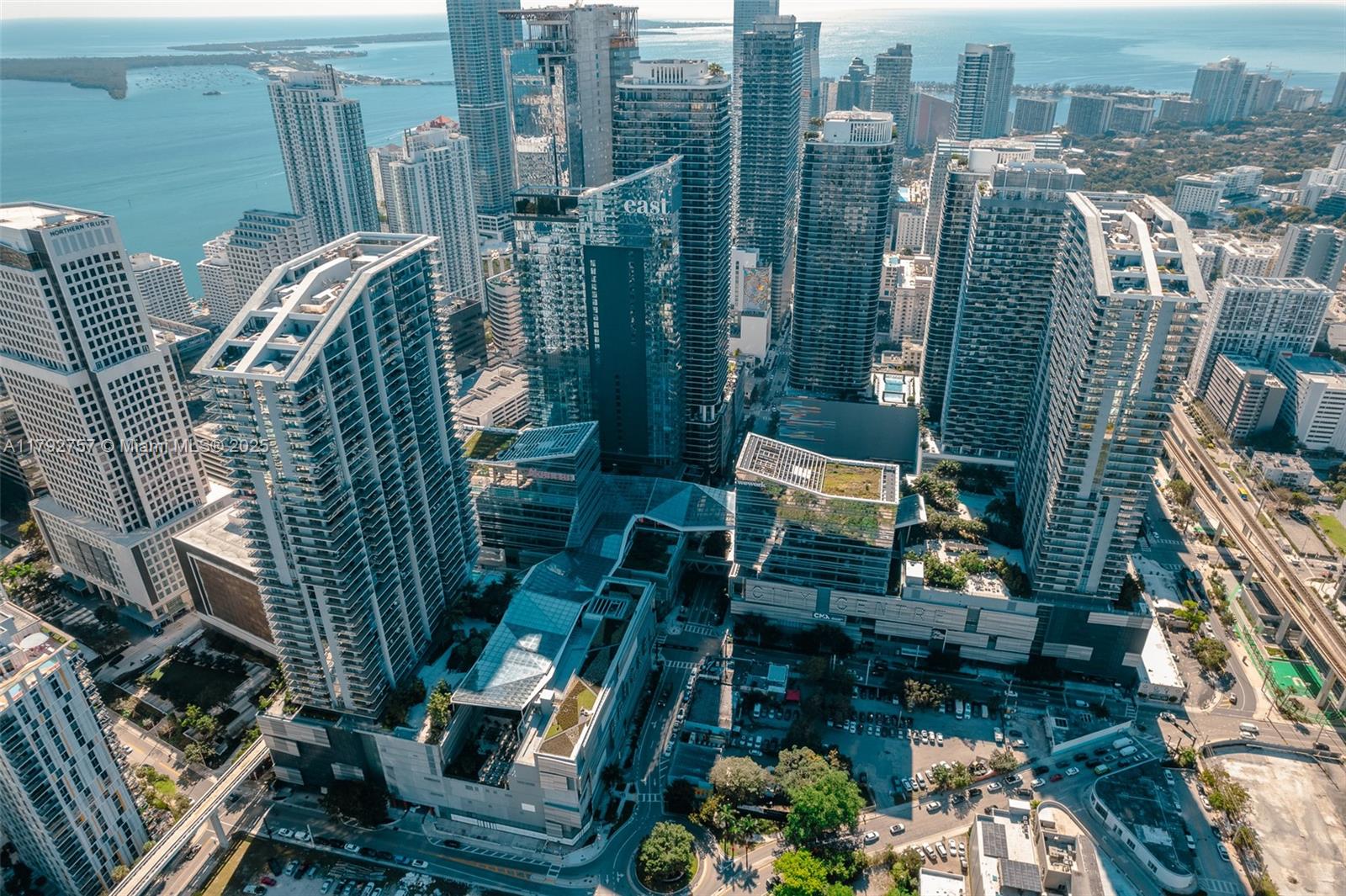 Apartamento en Venta en Miami, FL