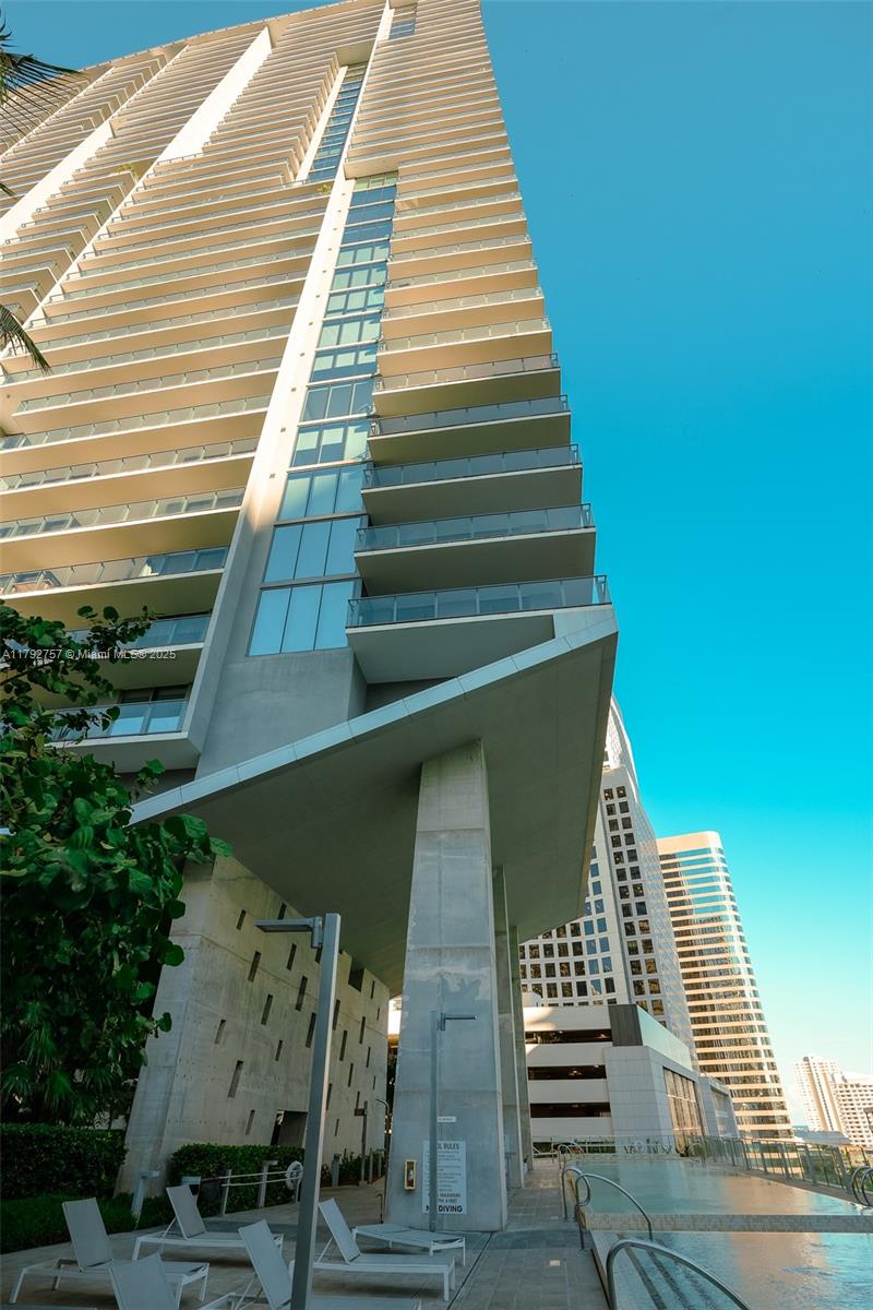 Listing Photo 27