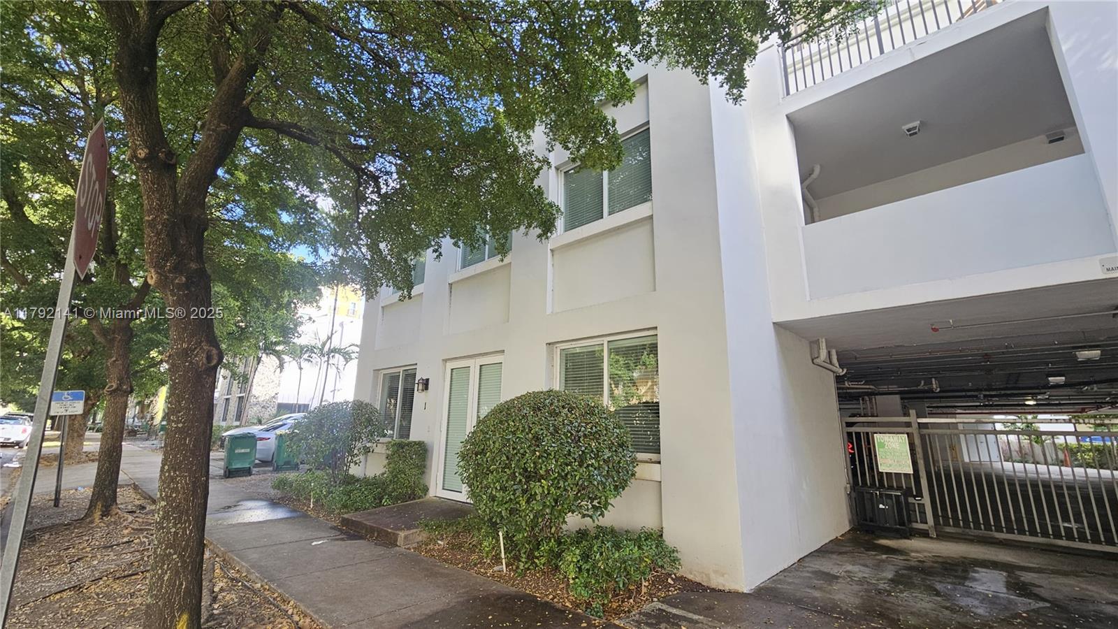 Property photo # 7