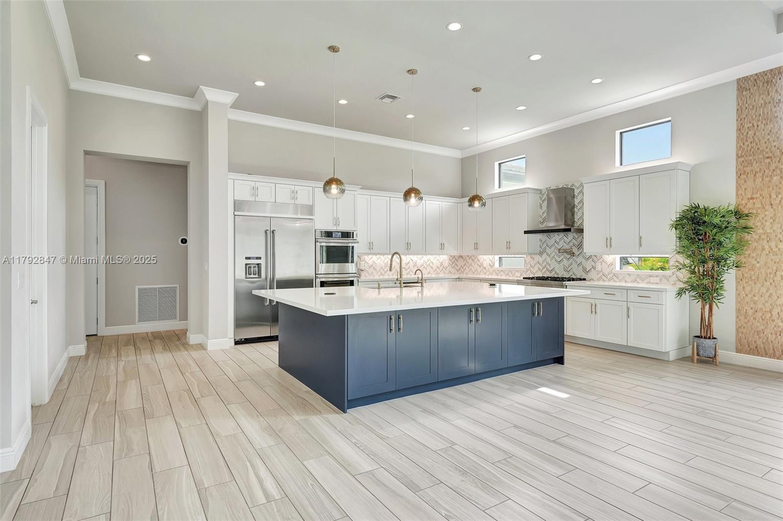 17130 Magnolia Estates Dr, Southwest Ranches, Florida image 38