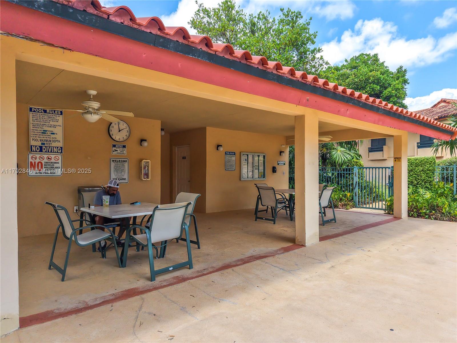 Listing Photo 21